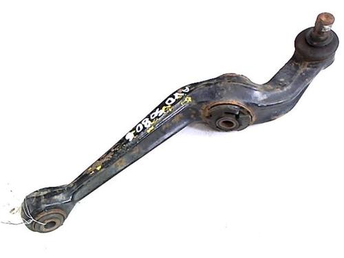 Left front suspension arm CITROËN C15 Box Body/MPV (VD_) 1.8 D | BP20415460M12 