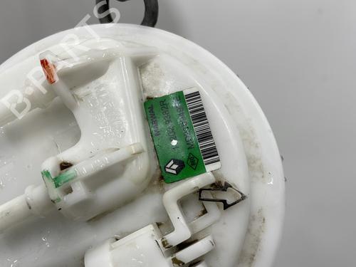 Bränslepump DACIA SANDERO 1.6 16V Bifuel | BP30308533M76