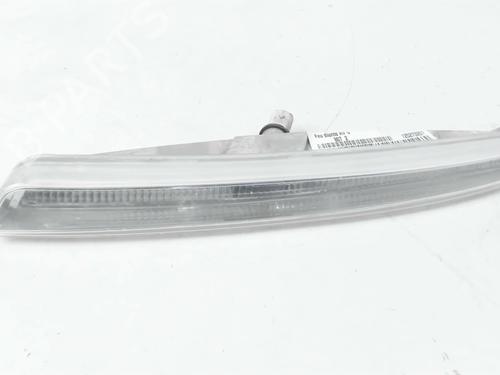 left-daytime-light-peugeot-807-eb_-2002-35892729 main image