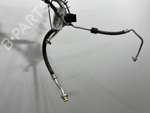 AC pipe SEAT LEON (5F1) 1.6 TDI | BP32250263M126 - Image 3