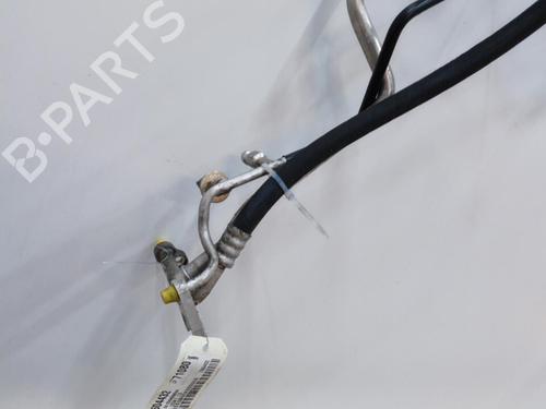 AC pipe SEAT LEON (1M1) 1.9 TDI | BP21207036M126 - Image 4