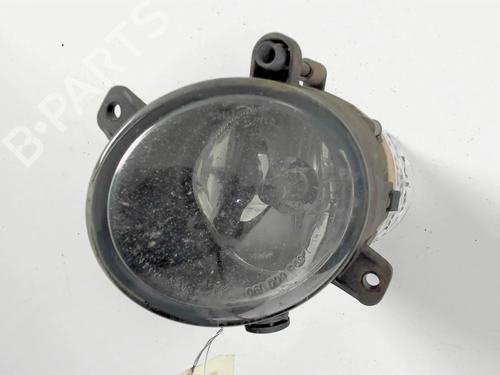 Left front fog light FORD MONDEO III (B5Y) 2.0 16V TDDi / TDCi | BP20469524C30 