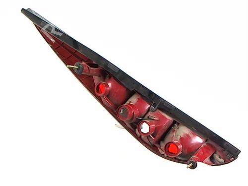 Right taillight FORD MONDEO III Turnier (BWY) 2.2 TDCi | BP20415429C35 