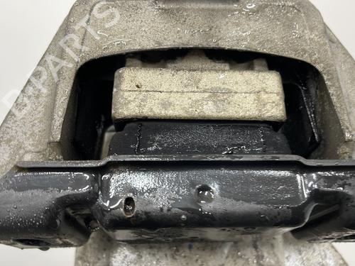 Used Gearbox mount Gearbox mount SEAT ALHAMBRA (7V8, 7V9) 1.9 TDI (115 hp) 29921926 29921926