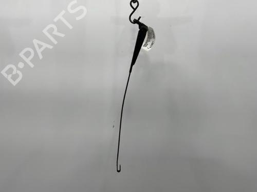 Used Front windshield wiper arm OPEL CORSA B (S93) 1.2 i (F08, F68, M68) (45 hp) 20389855