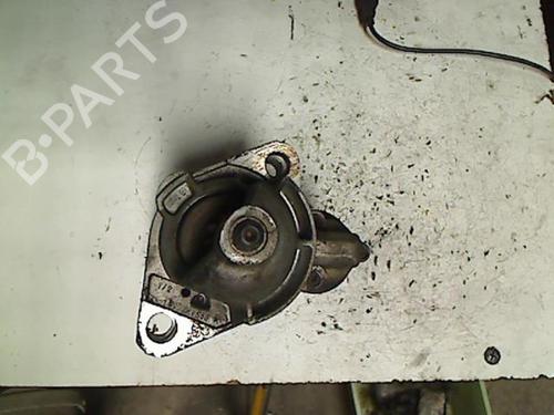 Used Starter Starter 37728538 37728538