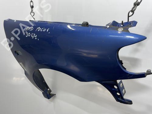 Right front fenders VW POLO III (6N1) 75 1.6 | BP29320444C42 