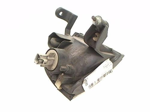 Left front indicator SUZUKI BALENO Estate (EG) 1.6 i 16V (SY416) | BP20436741C32 