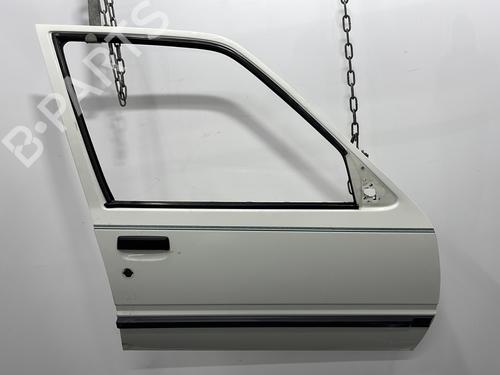 BP30689367C3 main image