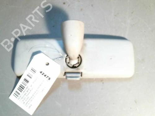 Rear mirror SEAT CORDOBA (6K1, 6K2) 1.9 SDI | BP20454305I6 