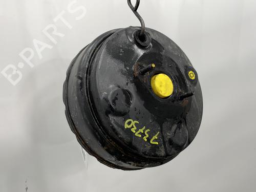 Used Servo brake Servo brake SSANGYONG REXTON / REXTON II (GAB_) 2.7 Xdi (163 hp) 25926588 25926588