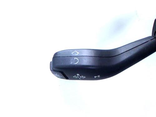 Headlight switch BMW 5 (E39) 530 d | BP20462568I24 
