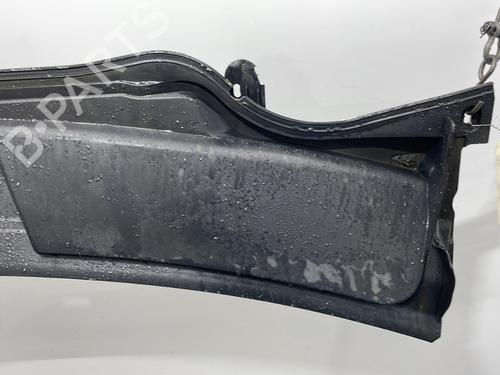 Scuttle panel MERCEDES-BENZ GLA-CLASS (X156) GLA 200 CDI / d (156.908) | BP29844371C110