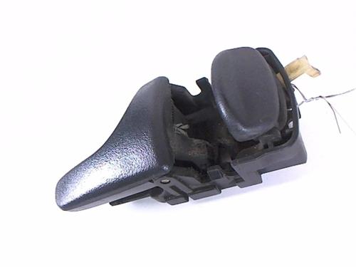 Front right interior door handle NISSAN INTERSTAR Van (X70) dCi 115 | BP21235365I14 