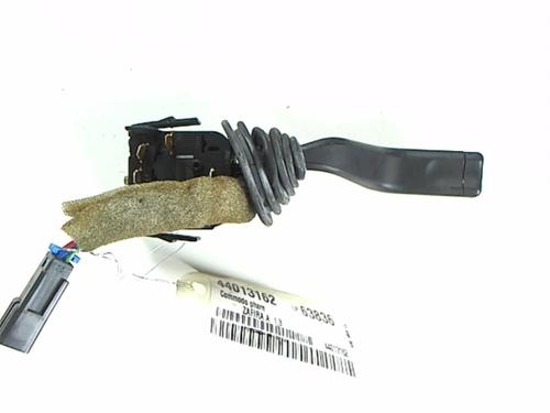 Switch OPEL ZAFIRA A MPV (T98) 1.8 16V (F75) | BP20391630I30 