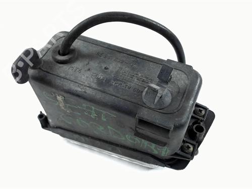 Right front fog light SEAT CORDOBA (6K1, 6K2) 1.6 i | BP20452474C31 
