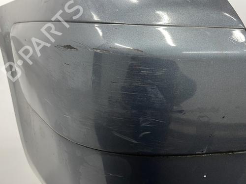 Rear bumper PEUGEOT 307 Break (3E) 1.6 HDi 110 | BP29625655C8 