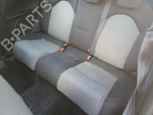 Engine mount ALFA ROMEO MITO (955_) 1.4 (955AXB1B) | BP25926955M89  - Image 11