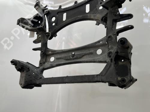 Subframe BMW X3 (F25) xDrive 20 d | BP27985259M9  - Image 5