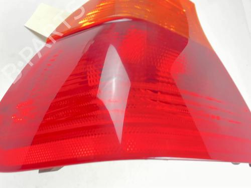 Left taillight BMW 3 (E46) 318 i | BP20451765C34 