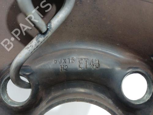 rim-opel-meriva-a-mpv-x03-2003-2004-2005-2006-2007-2008-2009-2010-34355624 main image
