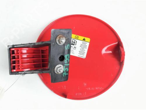 fuel-flap-ford-ka-ru8-12-1744898-2008-2009-2010-2011-2012-2013-2014-2015-2016-22517118 main image