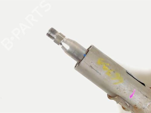 Steering column FIAT DUCATO Van (250_) 130 Multijet 2,3 D | BP20421032M21 