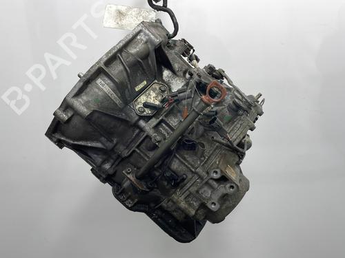 Gearbox NISSAN MICRA II (K11) 1.0 i 16V (K11) | BP29844169M3 