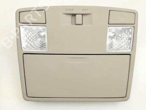 interior-roof-light-mazda-5-cr-2005-2006-2007-2008-2009-2010-30913169 main image