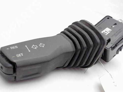 Switch OPEL ANTARA A (L07) 2.0 CDTI 4x4 | BP36757280I30 - Image 4