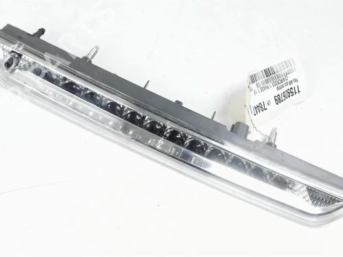 Used Third brake light Third brake light CITROËN C3 AIRCROSS II (2R_, 2C_) 1.6 BlueHDi 120 (2CBHZH) (120 hp) 30689229 30689229