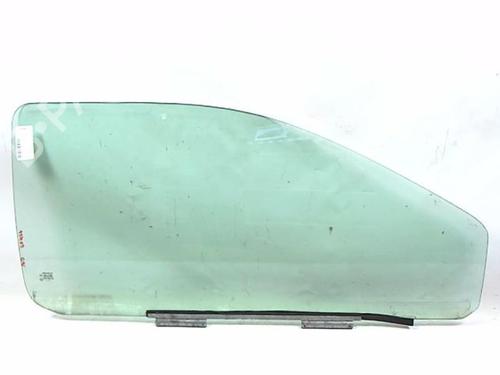 Dørrute Høyre foran RENAULT TWINGO I (C06_) 1.2 (C066, C068) (58 hp) 20431647
