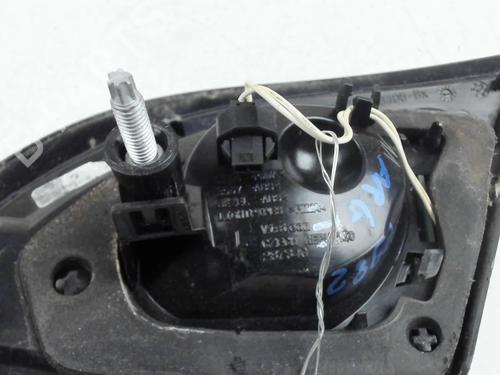 Left tailgate light CITROËN DS4 (NX_) 1.6 HDi 115 | BP38024032C79 - Image 3