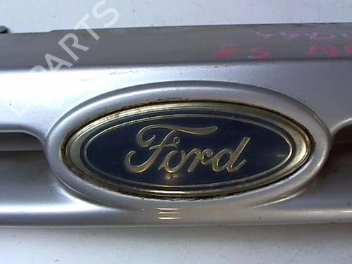 Grille FORD ESCORT VI Saloon (GAL, AFL)  | BP22914476C40 