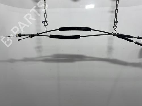 Used Cable Cable 31981975 31981975