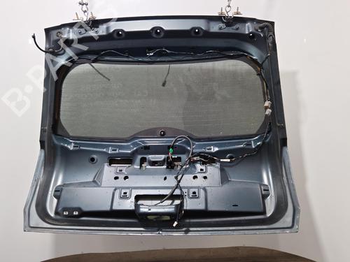 Tailgate JEEP COMPASS (MK49) 2.4 4x4 | BP37037524C6 - Image 8