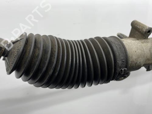 Used Steering rack Steering rack FORD FIESTA V (JH_, JD_) 1.4 TDCi (68 hp) 21184935 21184935