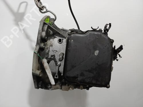 Used Gearbox Gearbox RENAULT CLIO III (BR0/1, CR0/1) 1.6 16V (BR05, BR0B, BR0Y, BR15, BR1J, BR1M, BR1Y, CR0B,... (112 hp) 36526157 36526157