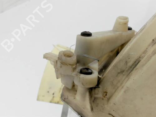 Used Left headlight PEUGEOT 106 I (1A, 1C) 1.1 (60 hp) 20448932
