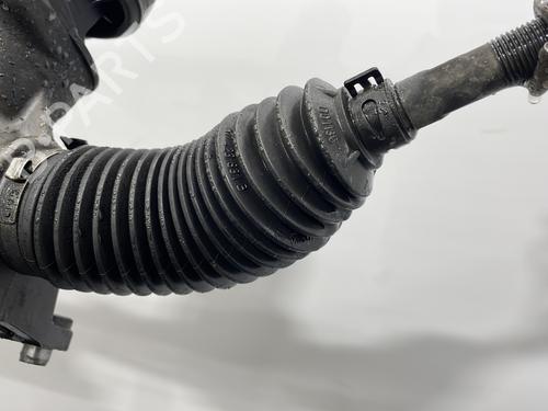 Steering rack AUDI TT (8J3) 2.0 TFSI | BP31584081M22 
