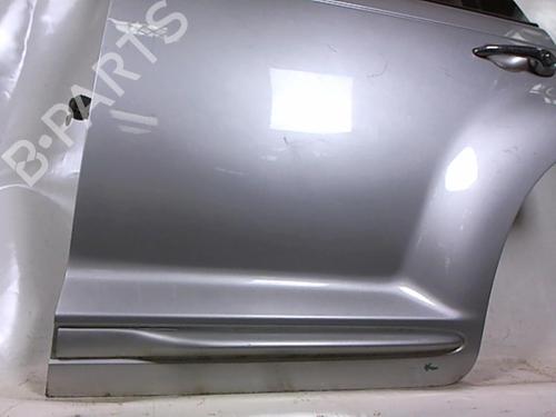 Left rear door CHRYSLER PT CRUISER (PT_) 2.2 CRD | BP20434952C4 