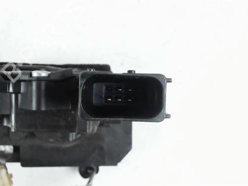 front-left-lock-opel-meriva-b-mpv-s10-2010-2011-2012-2013-2014-2015-2016-2017-27638519 main image