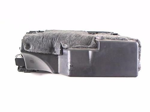 Glove box PEUGEOT 308 I (4A_, 4C_) 1.6 HDi | BP20454757C95 