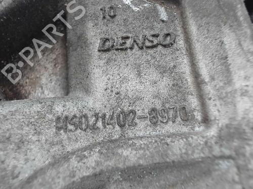 Alternator FIAT FIORINO Box Body/MPV (225_) 1.3 D Multijet | BP20397903M7 