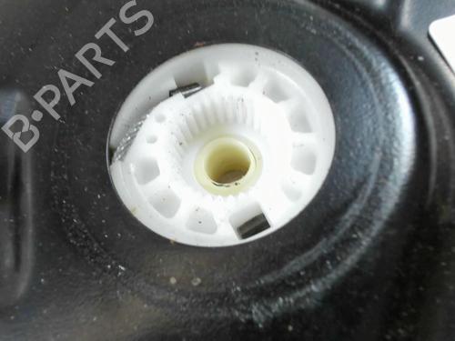 Front right window mechanism VW PASSAT B6 (3C2) 1.9 TDI | BP20398139C23 