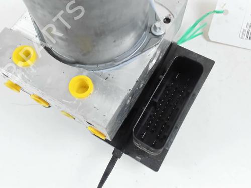 ABS pump BMW X1 (E84) sDrive 18 d | BP27838368M43 