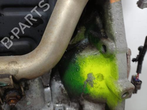 Engine TOYOTA AYGO (_B1_) 1.0 (KGB10_, KGB10R) | BP34172027M1 - Image 8