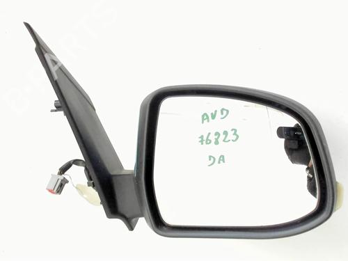 BP30628633C27 main image