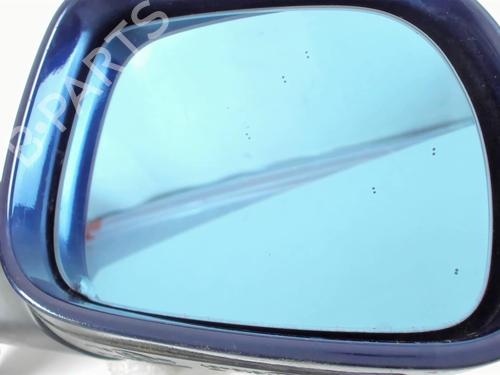 Right mirror AUDI A3 (8L1) 1.8 T quattro | BP20413970C27 