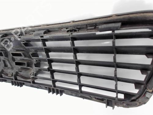 front-grille-audi-a4-b5-8d2-16-8d0853651j3fz-1994-1995-1996-1997-1998-1999-2000-2001-20424722 main image